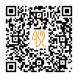 Carte QR de Mezzadria