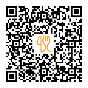 Carte QR de Ryori Vittuone