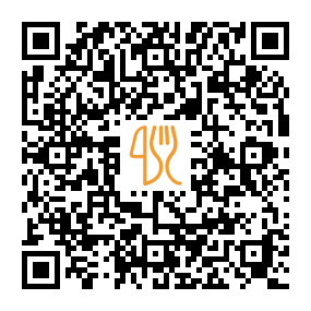 Link con codice QR al menu di I Matti Anni 30