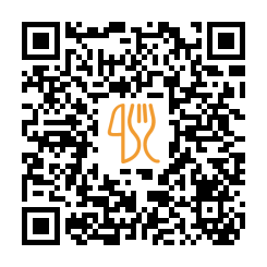 Carte QR de Corte Del Re