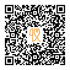 Carte QR de Tavernetta Del Gusto