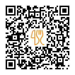 QR-code link para o menu de Granozero