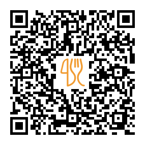 Carte QR de Tazza D'oro