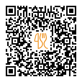 Carte QR de Bierstadel