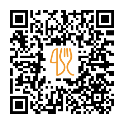 Carte QR de Miobio