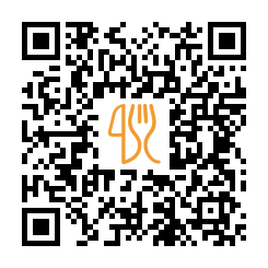QR-code link para o menu de Terrazza 7