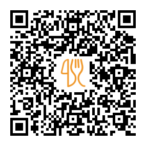 Carte QR de Si Chef