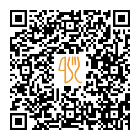 Carte QR de La Lampara