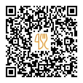 Carte QR de Il Commensale
