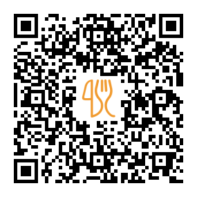 Carte QR de Caffe Dell'orto Botanico