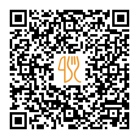 Carte QR de Royal Pizza