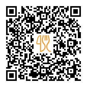 QR-Code zur Speisekarte von La Veranda