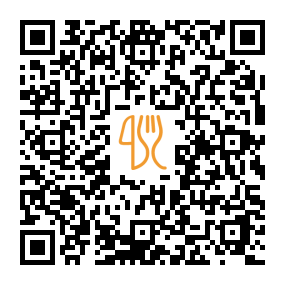 Carte QR de Crispo