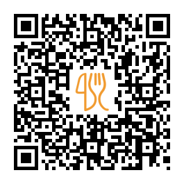 Enlace de código QR al menú de Osteria Vin E Pit
