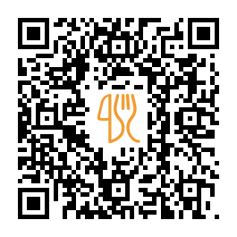 Carte QR de Le Vallene