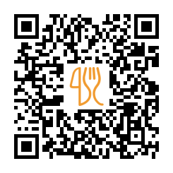 QR-Code zur Speisekarte von White Night