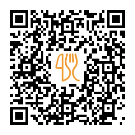 Carte QR de Da Pietro