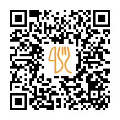 Carte QR de L'apetito