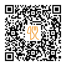 Carte QR de La Madre