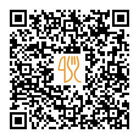 Enlace de código QR al menú de Hostaria Del Borgo