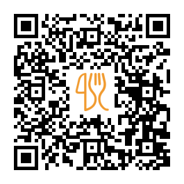 QR-Code zur Speisekarte von Molo 9/12