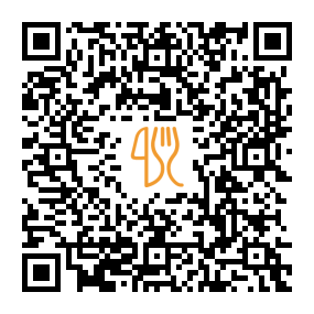 Enlace de código QR al menú de Trattoria Da Massimo