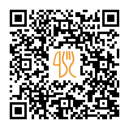 Carte QR de Queen Da Marco