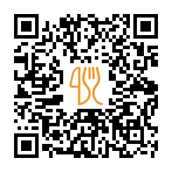 Carte QR de Da Maria Neve