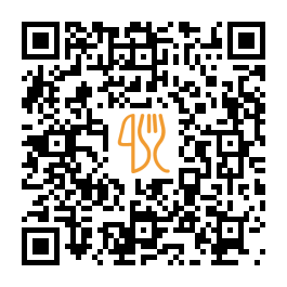 QR-Code zur Speisekarte von Gesumin, Italia