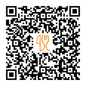 Enlace de código QR al menú de Il Ponte