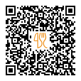 Carte QR de Momò Pizzeria
