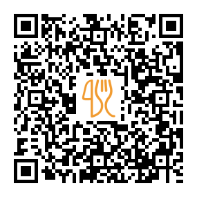 Carte QR de Kilometro 32