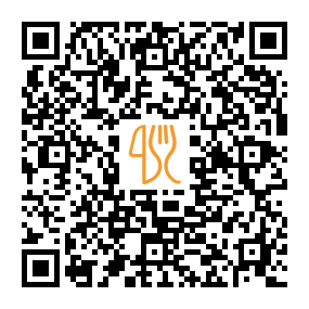 Enlace de código QR al menú de Pizzeria Acqua E Farina