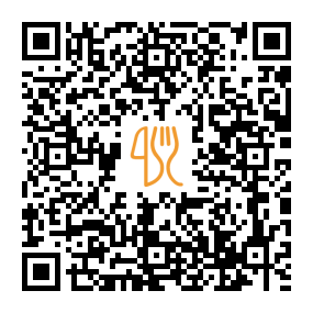 Carte QR de La Lanterna