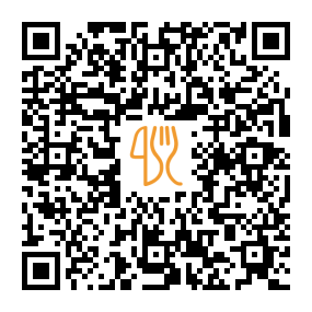 Carte QR de Baldovino