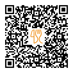 Carte QR de Pizzeria Nicolas