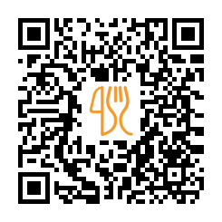 Enlace de código QR al menú de Ines