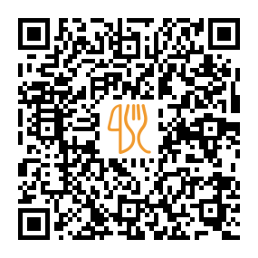 Enlace de código QR al menú de Le Terrazze Di Eolo