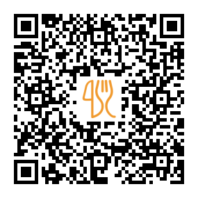 Carte QR de Sushi Club