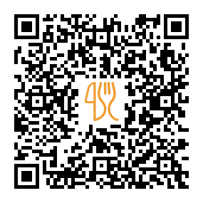 Enlace de código QR al menú de Vecchia Serravalle