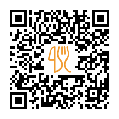 Enlace de código QR al menú de Cleo Cafe