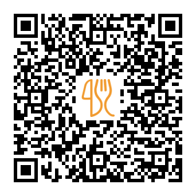 Carte QR de Framboise