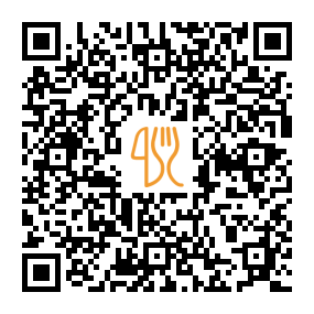 Carte QR de Vanilla Biscotti