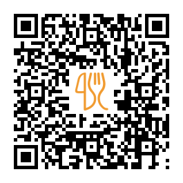 Carte QR de Tre Spade