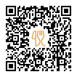 Carte QR de Smoo