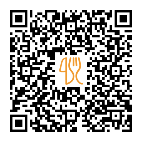 Carte QR de Buby’s Bistrot