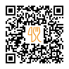 Carte QR de La Bertorella