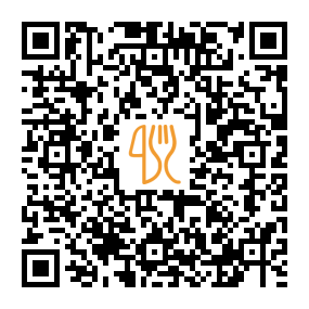 Carte QR de Shout Dinner, Beer Live