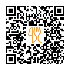 Enlace de código QR al menú de Asuka