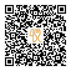 Carte QR de Laguna Blu